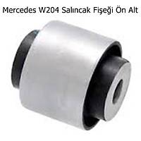 Mercedes W204 Sal�ncak Fi�e�i �n Alt