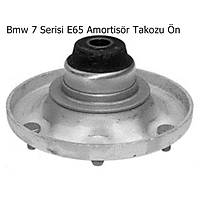 Bmw 7 Serisi E65 Amortisr Takozu n