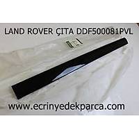 LAND ROVER FREELANDER1 ÇITA DDF500081PVL