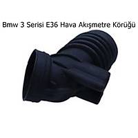 Bmw 3 Serisi E36 Hava Ak��metre K�r���