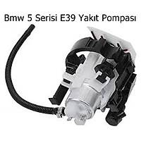 Bmw 5 Serisi E39 Yak�t Pompas�