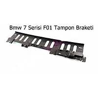 Bmw 7 Serisi F01 Tampon Braketi