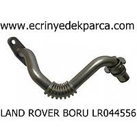 LAND ROVER FREELANDER1 BORU LR044556