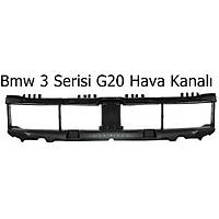 Bmw 3 Serisi G20 Hava Kanalı 51749465187