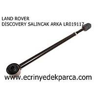 LAND ROVER DİSCOVERY SALINCAK ARKA LR019117