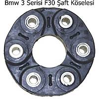 Bmw 3 Serisi F30 aft Kselesi