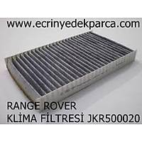 RANGE ROVER KLMA FLTRES JKR500020