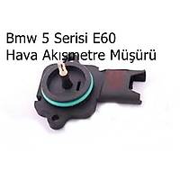 Bmw 5 Serisi E60 Hava Ak��metre Sens�r�