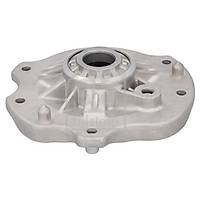 AMORT�S�R TAKOZU F-74/78 U-10/11/12 �N