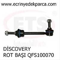 LAND ROVER DSCOVERY ROT BAI QFS100070