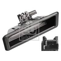 BAGAJ A�MA BUTONU E-60/70/71/90