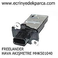 FREELANDER HAVA AKIMETRE MHK501040