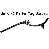 Bmw X1 Karter Ya� Borusu