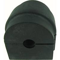 V�RAJ LAST��� E-81/82/87/88/90/91/92/93 ARKA