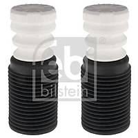 AMORT�S�R LAST��� F-25/26 �N SET