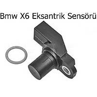 Bmw X6 Eksantrik Sensörü