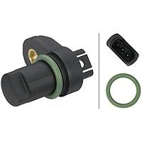 SENS�R KRANK DEV�R N-62 / N-63