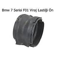 Bmw 7 Serisi F01 Viraj Lastii n