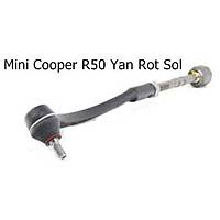 Mini Cooper R50 Yan Rot Sol