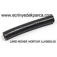 LAND ROVER D�SCOVERY HORTUM LLH000110