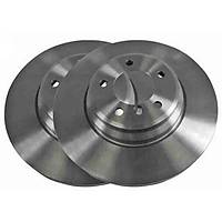 FREN D�SK� E-90/91/92/93/84 �N TEK