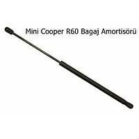 Mini Cooper R60 Bagaj Amortisörü