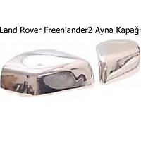 Land Rover Freenlander2 Ayna Kapa