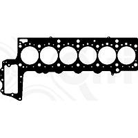 CONTA S�L. KAP M-57 N 84 mm E 65/83 2 DEL�K
