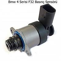 Bmw 4 Serisi F32 Bas�n� Sens�r�