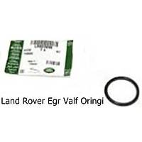 Land Rover Egr Valf Oringi