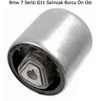 Bmw 3 Serisi E90 Sal�ncak Burcu �n �st