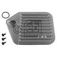 �ANZUMAN F�L�TRES� E34/36 M50