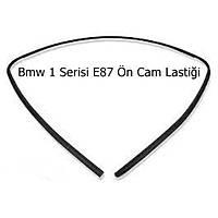Bmw 1 Serisi E87 Ön Cam Lastiði