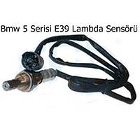 Bmw 5 Serisi E39 Lambda Sensörü
