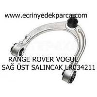 RANGE ROVER VOGUE SALINCAK N ST SA LR034211