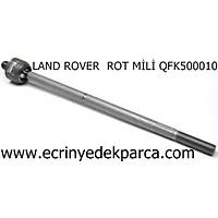 LAND ROVER  ROT ML QFK500010