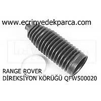 RANGE ROVER KRK DREKSYON QFW500020