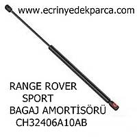 RANGE ROVER SPORT AMORT�S�R BAGAJ CH32406A10AB