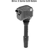 Bmw 3 Serisi G20 Bobin