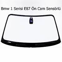 Bmw 1 Serisi E87 Ön Cam Sensörlü