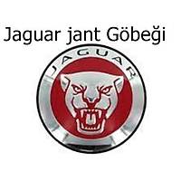 Jaguar jant Gbei