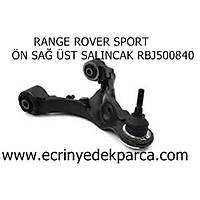 RANGE ROVER SPORT SALINCAK N SA ST RBJ500840