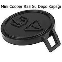 Mini Cooper R55 Su Depo Kapaðý