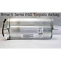 Bmw 5 Serisi E60 Torpido Airbag