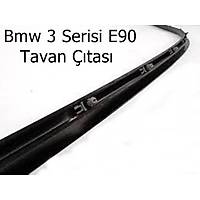 Bmw 3 Serisi E90 Tavan Çýtasý