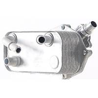 YA� SO�UTUCUSU E 84/87/90 - N 20/52/53