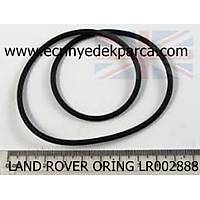 LAND ROVER DSCOVERY ORNG LR002888