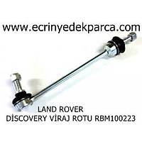 LAND ROVER DSCOVERY VRAJ ROTU RGD100682