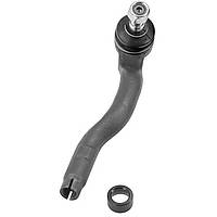 ROT BA�I  E-46 SA�