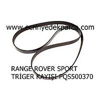 RANGE ROVER SPORT TRGER KAYII PQS500370